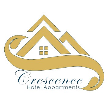 Crescence Hotel Appartments